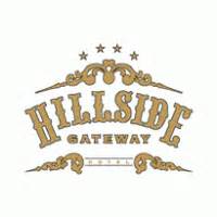 logo The Hill-Side